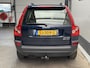 Volvo XC90 2.5 T Exclusive