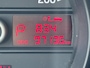 Kia Picanto 1.2 CVVT Airco AUTOMAAT dealer onderhouden met navigatie