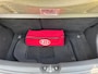 Kia Picanto 1.2 CVVT Airco AUTOMAAT dealer onderhouden met navigatie
