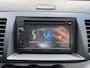 Kia Picanto 1.2 CVVT Airco AUTOMAAT dealer onderhouden met navigatie