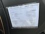 Kia Picanto 1.2 CVVT Airco AUTOMAAT dealer onderhouden met navigatie