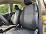 Kia Picanto 1.2 CVVT Airco AUTOMAAT dealer onderhouden met navigatie