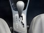Kia Picanto 1.2 CVVT Airco AUTOMAAT dealer onderhouden met navigatie