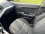 Kia Picanto 1.2 CVVT Airco AUTOMAAT dealer onderhouden met navigatie