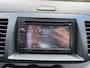 Kia Picanto 1.2 CVVT Airco AUTOMAAT dealer onderhouden met navigatie