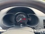 Kia Picanto 1.2 CVVT Airco AUTOMAAT dealer onderhouden met navigatie