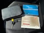 Kia Picanto 1.2 CVVT Airco AUTOMAAT dealer onderhouden met navigatie