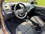 Kia Picanto 1.2 CVVT Airco AUTOMAAT dealer onderhouden met navigatie