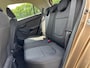 Kia Picanto 1.2 CVVT Airco AUTOMAAT dealer onderhouden met navigatie