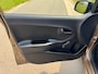 Kia Picanto 1.2 CVVT Airco AUTOMAAT dealer onderhouden met navigatie