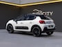 Citroën C3 1.2 PT S&S Shine Airco l Camera l Navi l Cruise l NIEUWE MOTOR