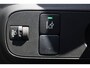 Citroën C3 1.2 PT S&S Shine Airco l Camera l Navi l Cruise l NIEUWE MOTOR