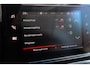 Citroën C3 1.2 PT S&S Shine Airco l Camera l Navi l Cruise l NIEUWE MOTOR