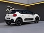 Citroën C3 1.2 PT S&S Shine Airco l Camera l Navi l Cruise l NIEUWE MOTOR