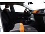 Citroën C3 1.2 PT S&S Shine Airco l Camera l Navi l Cruise l NIEUWE MOTOR