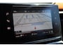 Citroën C3 1.2 PT S&S Shine Airco l Camera l Navi l Cruise l NIEUWE MOTOR