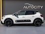 Citroën C3 1.2 PT S&S Shine Airco l Camera l Navi l Cruise l NIEUWE MOTOR