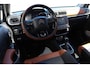 Citroën C3 1.2 PT S&S Shine Airco l Camera l Navi l Cruise l NIEUWE MOTOR