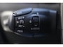 Citroën C3 1.2 PT S&S Shine Airco l Camera l Navi l Cruise l NIEUWE MOTOR