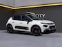 Citroën C3 1.2 PT S&S Shine Airco l Camera l Navi l Cruise l NIEUWE MOTOR