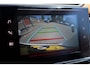 Citroën C3 1.2 PT S&S Shine Airco l Camera l Navi l Cruise l NIEUWE MOTOR