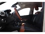 Citroën C3 1.2 PT S&S Shine Airco l Camera l Navi l Cruise l NIEUWE MOTOR