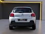 Citroën C3 1.2 PT S&S Shine Airco l Camera l Navi l Cruise l NIEUWE MOTOR