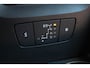 Citroën C3 1.2 PT S&S Shine Airco l Camera l Navi l Cruise l NIEUWE MOTOR