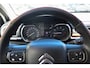 Citroën C3 1.2 PT S&S Shine Airco l Camera l Navi l Cruise l NIEUWE MOTOR