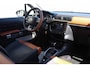 Citroën C3 1.2 PT S&S Shine Airco l Camera l Navi l Cruise l NIEUWE MOTOR
