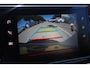 Citroën C3 1.2 PT S&S Shine Airco l Camera l Navi l Cruise l NIEUWE MOTOR