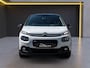 Citroën C3 1.2 PT S&S Shine Airco l Camera l Navi l Cruise l NIEUWE MOTOR