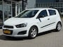 Chevrolet Aveo 1.2 L| Airco