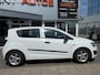 Chevrolet Aveo 1.2 L| Airco