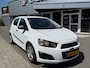 Chevrolet Aveo 1.2 L| Airco