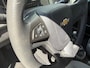 Chevrolet Aveo 1.2 L| Airco