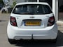 Chevrolet Aveo 1.2 L| Airco