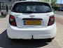 Chevrolet Aveo 1.2 L| Airco