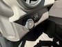 Chevrolet Aveo 1.2 L| Airco