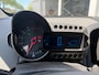 Chevrolet Aveo 1.2 L| Airco