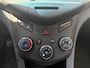 Chevrolet Aveo 1.2 L| Airco