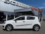 Chevrolet Aveo 1.2 L| Airco