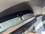 Chevrolet Aveo 1.2 L| Airco