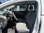 Chevrolet Aveo 1.2 L| Airco