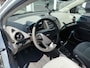 Chevrolet Aveo 1.2 L| Airco