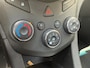 Chevrolet Aveo 1.2 L| Airco