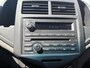 Chevrolet Aveo 1.2 L| Airco