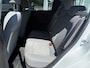 Chevrolet Aveo 1.2 L| Airco