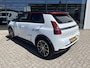 Renault 5 comfort range iconic cinq 52 kWh Renault 5 iconic cinq 52 kWh 150 PK Comfort Range