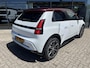 Renault 5 comfort range iconic cinq 52 kWh Renault 5 iconic cinq 52 kWh 150 PK Comfort Range